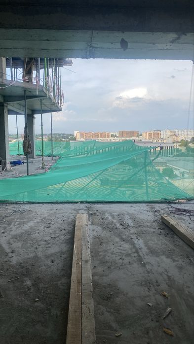 Зашитный увлавлюшы система зус