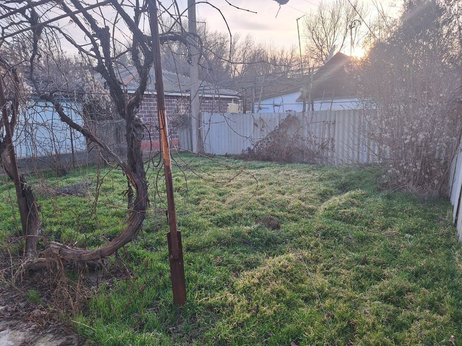 Продается Дом дача не далеко от Ташморя