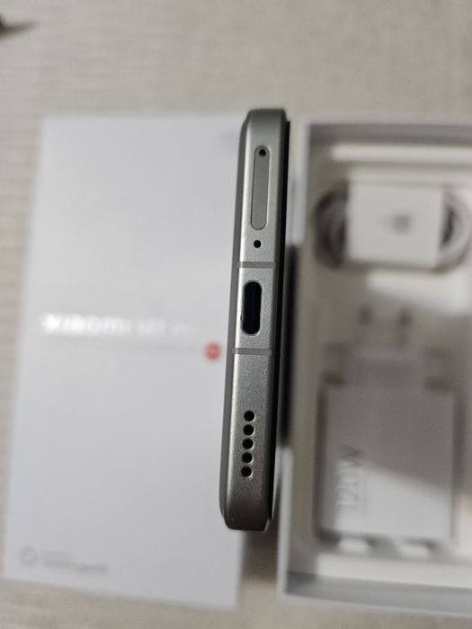 Xiaomi 14 t pro 12/1 Tb