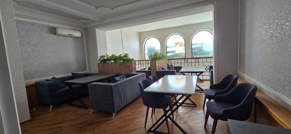 Продается дом на Сайрам 6 соток