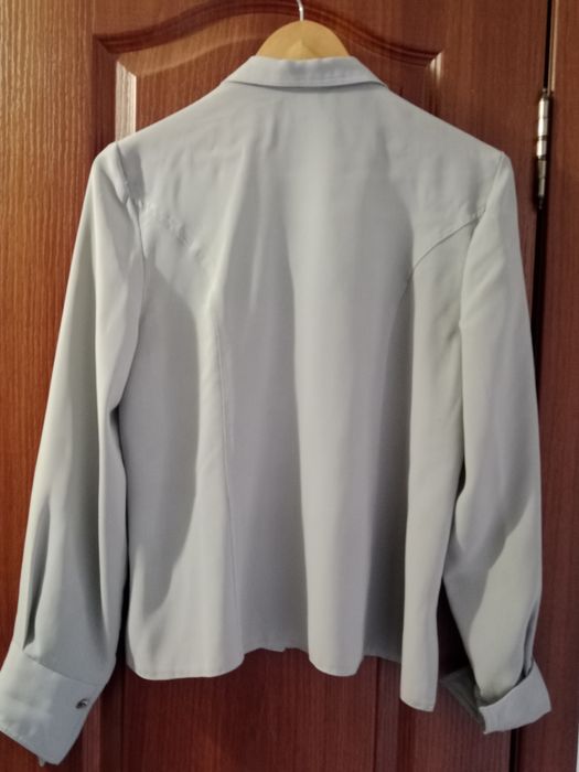 Продается блузка