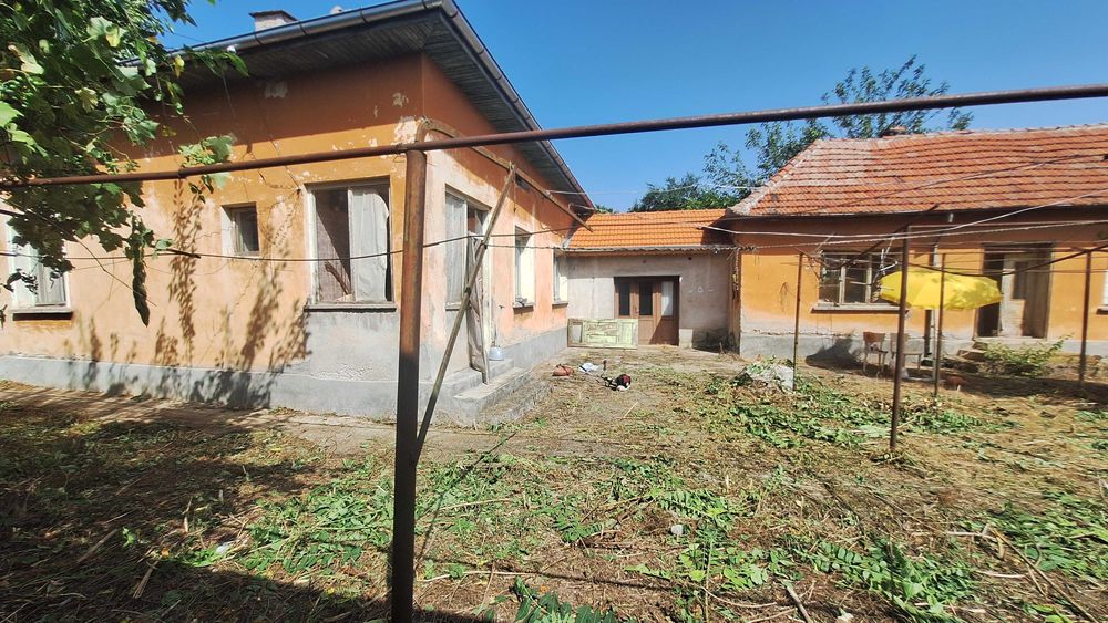 Продава се Къща в Койнаре - 85 кв.м за 228 €/кв.м - Снимка #2