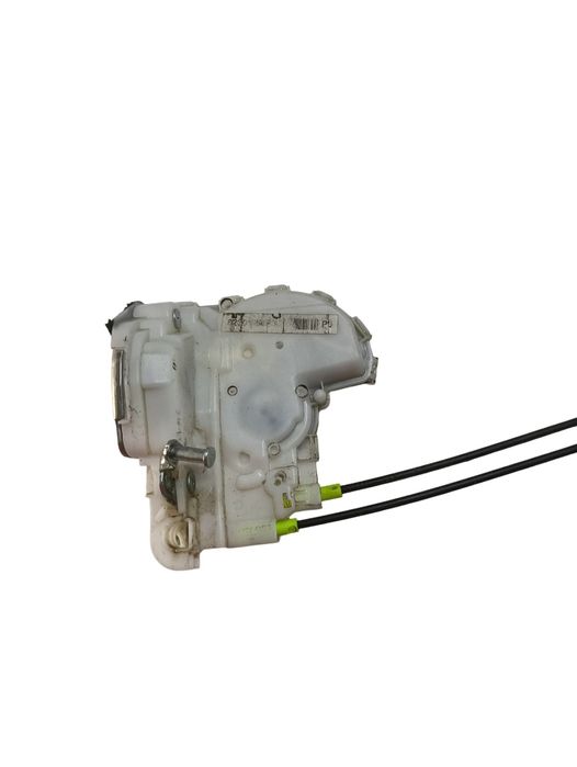 Broasca Usa Dreapta Spate Suzuki Vitara Iv Facelift 2018 [ 2018 - 2024