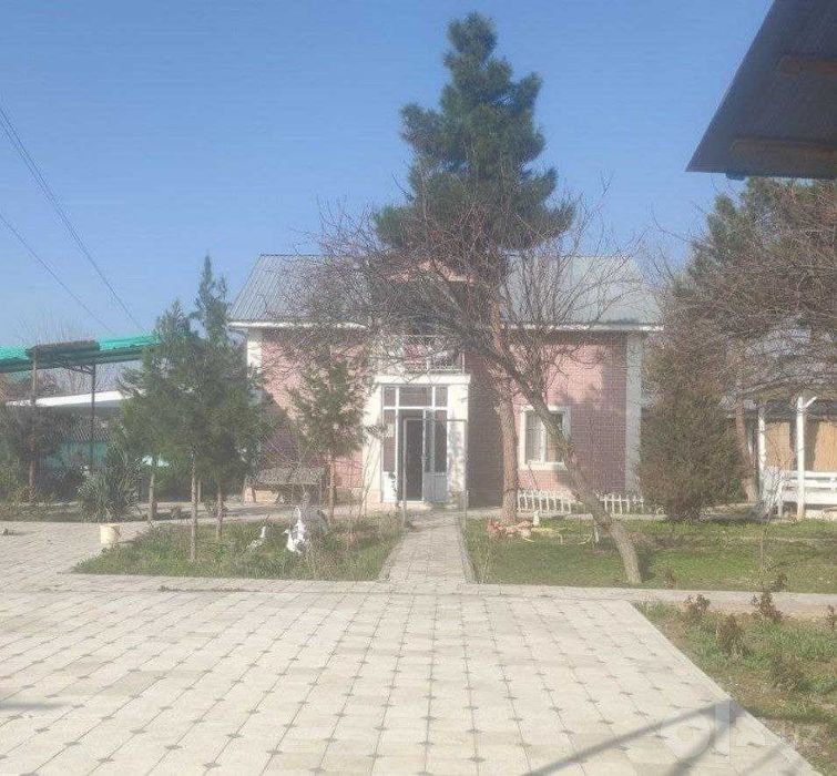 Продам свой дом Новый Узбекистан. ориентир Рабат ТЦ. Порш Автосон