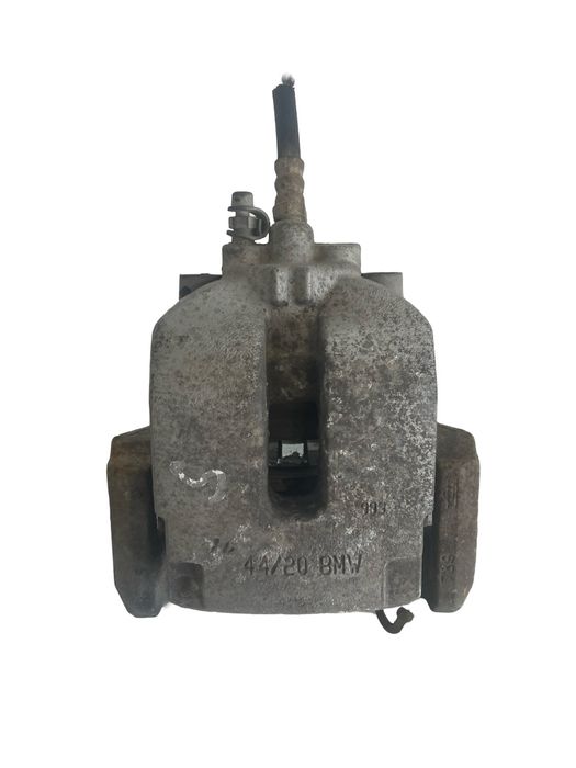 Etrier Frana Stanga Spate Bmw X5 Ii E70 2006 - 2013 3.0D