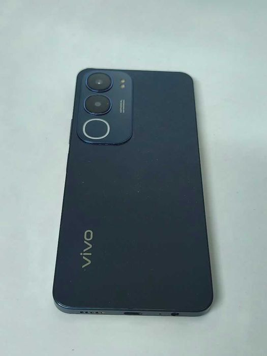 Vivo Y19s Pro (г. Уральск 0713) лот 906431