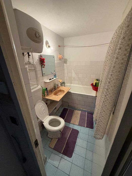 Apartament 3 camere Gavana 3