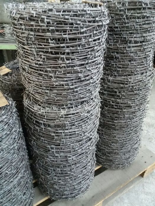 Тикон сим, колючка, калючка,tikonsim,kolyuchka,kalyuchka, tikonli sim