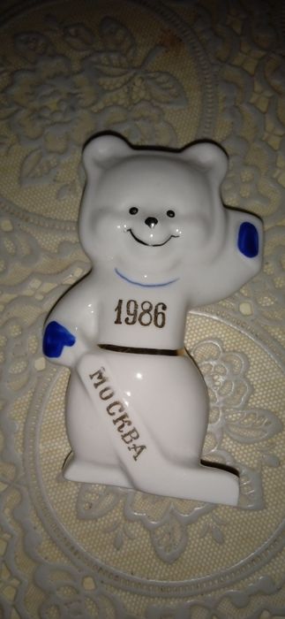 Коллекционирование смотрите фото