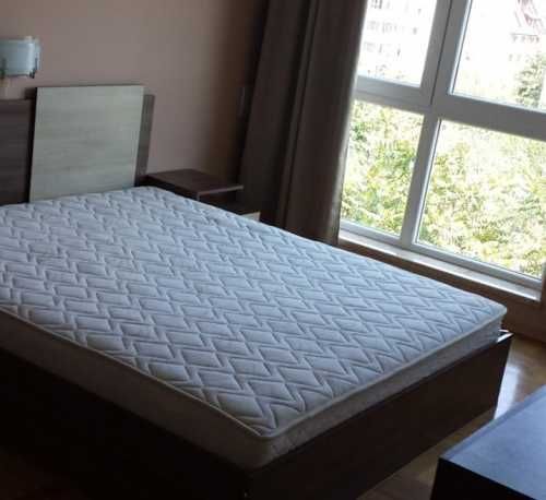 Дава се под наем Двустаен апартамент в София, Гео Милев - 67 кв.м за 399 € - Снимка #2