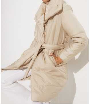 Geaca/Mantou de dama