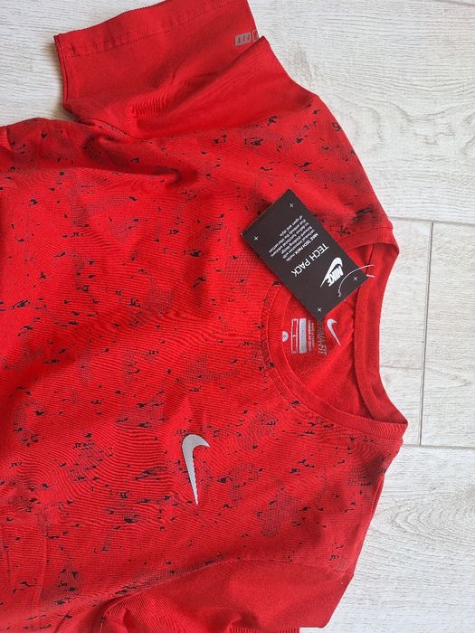 Мъжки тениски Nike