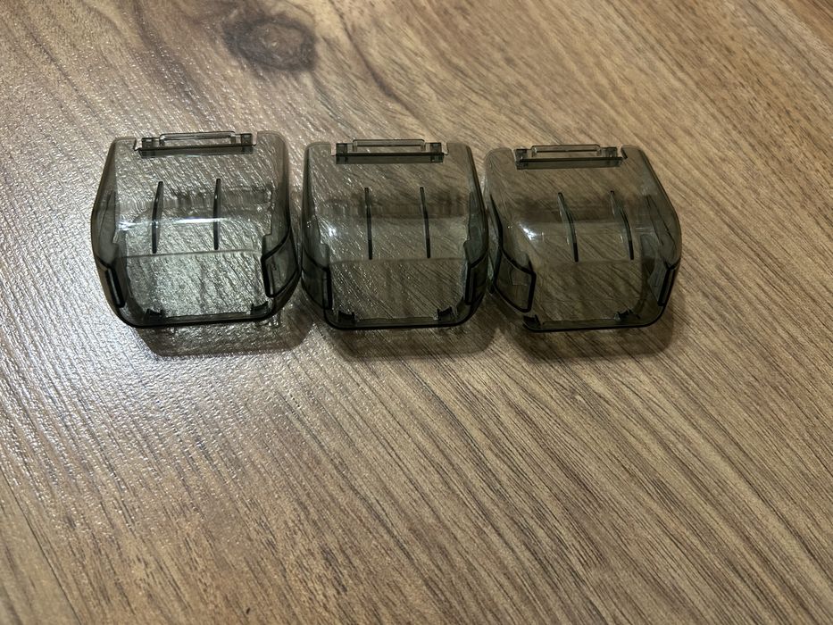 DJI MINI 2  аксесоари