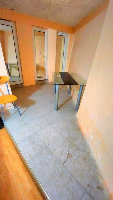 Дава се под наем Двустаен апартамент в София, Бояна - 80 кв.м за 459 € - Снимка #6