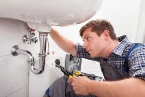 Instalator bucuresti