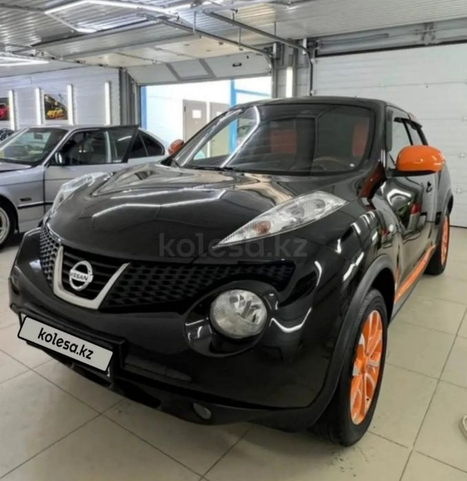 Продам .Продам.Продам.