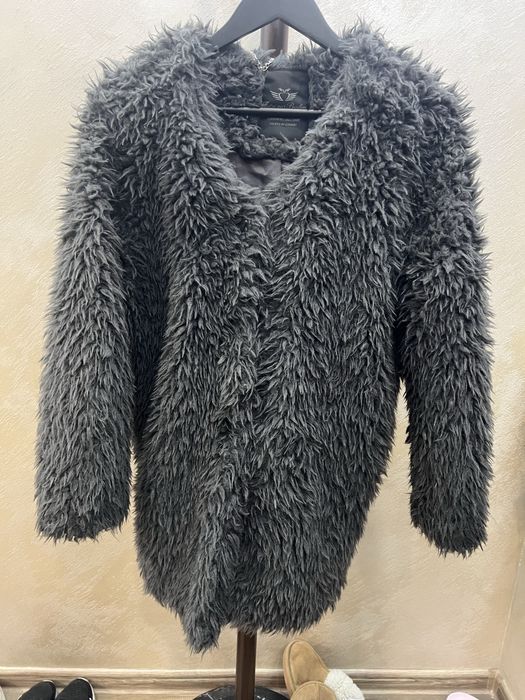 Дамска чанта DKNY