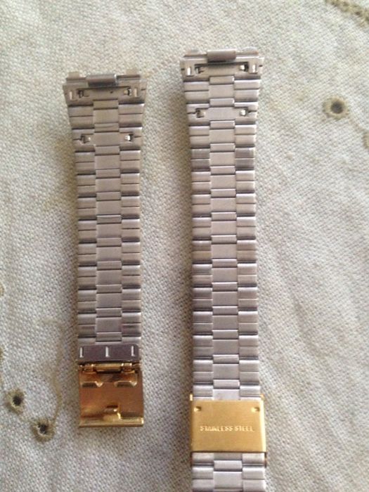 Продавам ръчни ЧАСОВНИЦИ