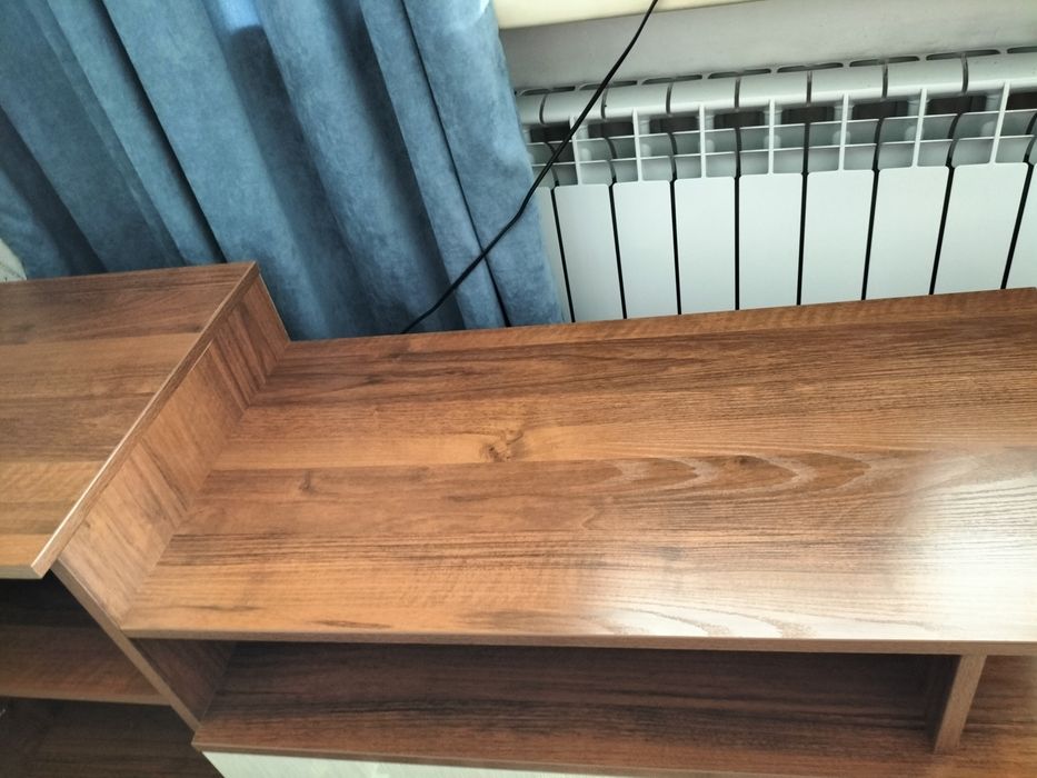 Тумба под телевизор