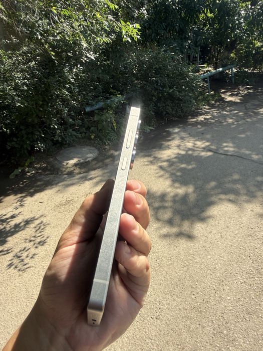 Samsung S25 Ultra