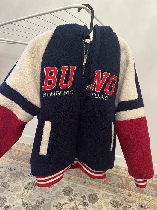 Одежда на мальчика