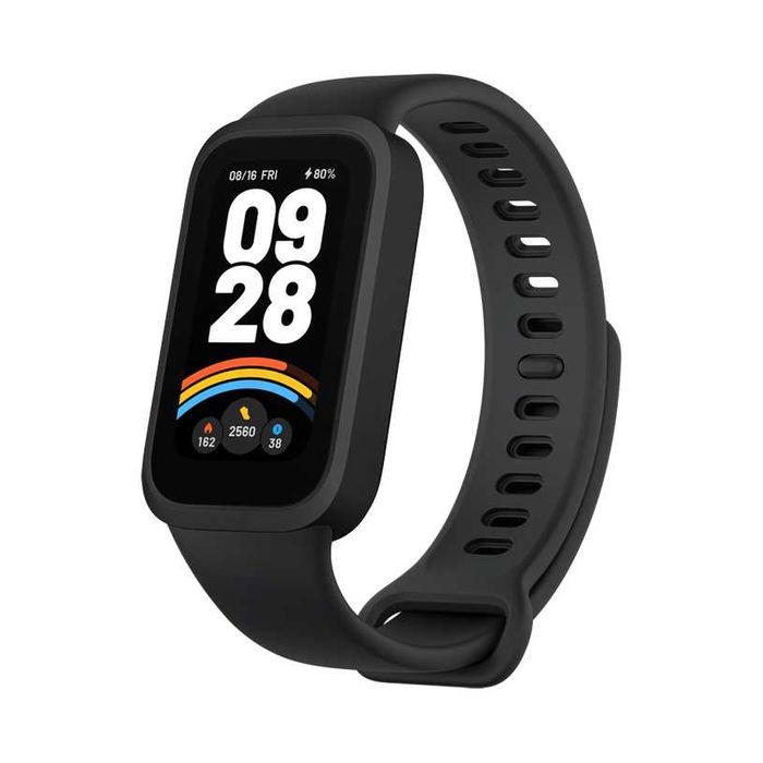 Фитнес гривнa Xiaomi Smart Band 9 Active