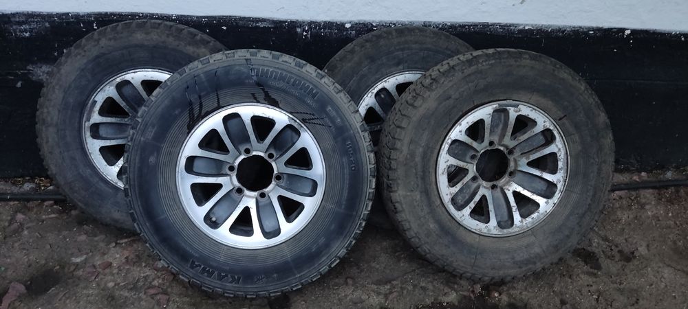 Продам диски R-15