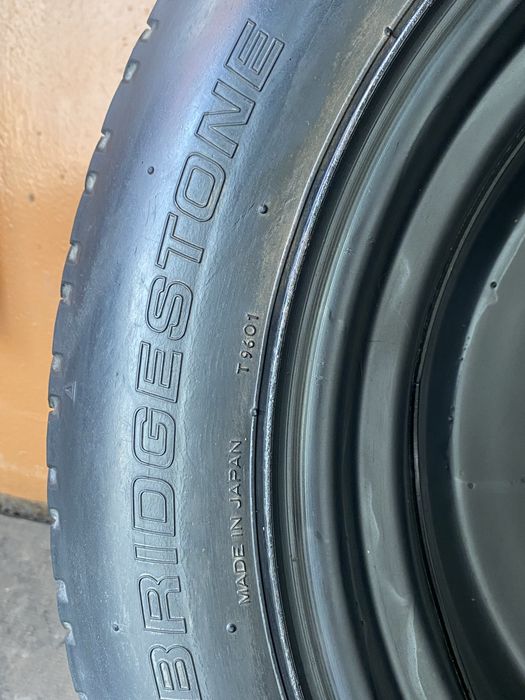 Продам докатку в отличном состоянии