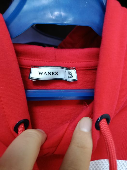 Платья и шубка Тедди для девочек,рост 140