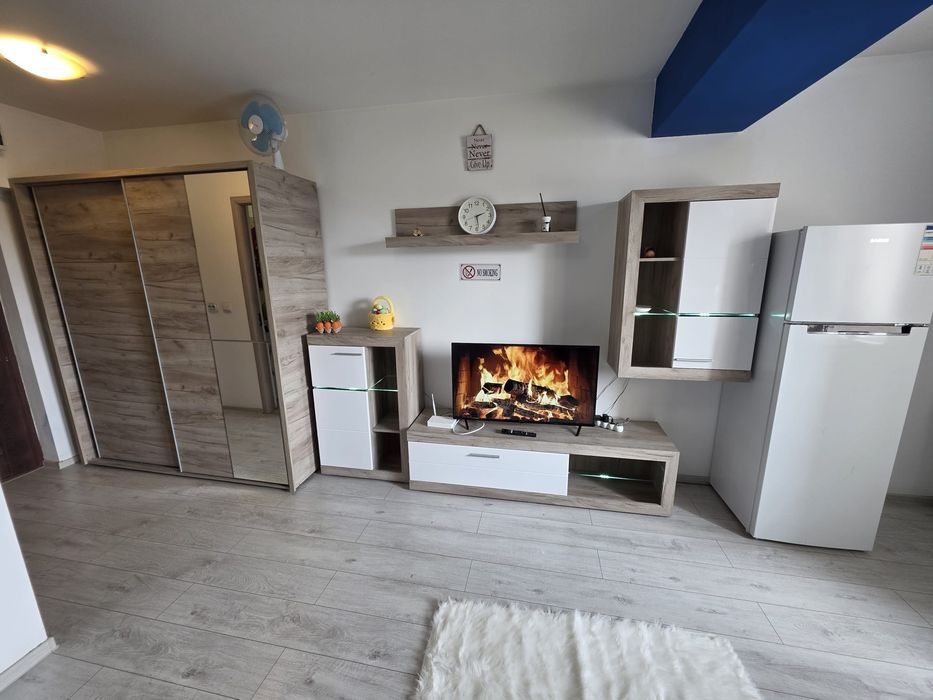 Regim Hotelier Craiova