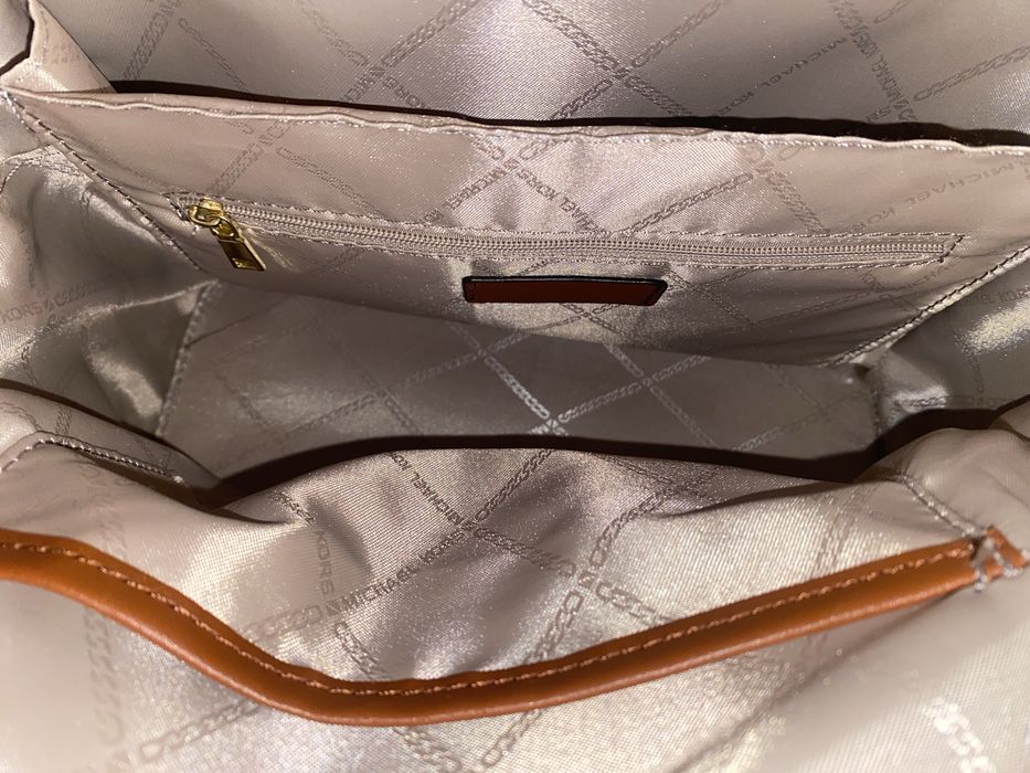 Рюкзак Michael Kors