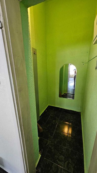 Дава се под наем Магазин в Търговище, Център - 65 кв.м за 510 € - Снимка #5