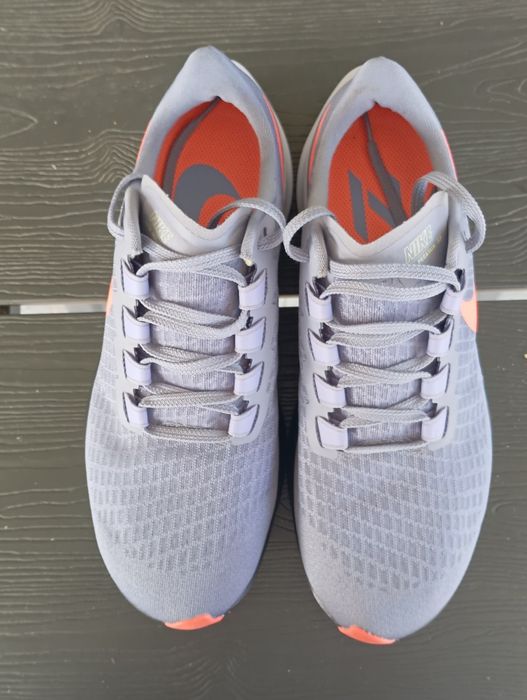 Nike air zoom Pegasus