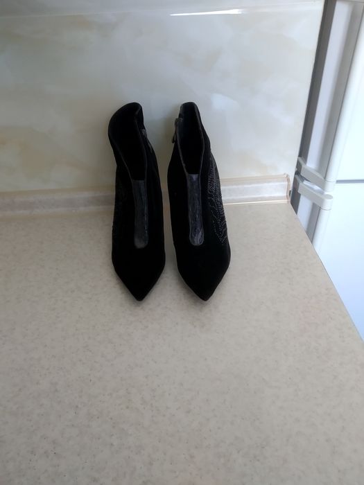 Продам батильоны осень-весна