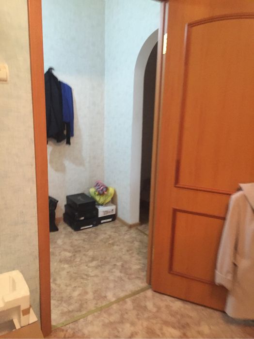 Сдам 2 ком.кв от хозяев