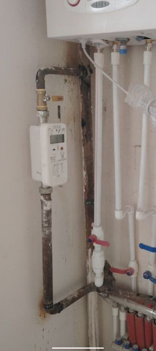 Резак. Резка. Ризак. Сварщик химати