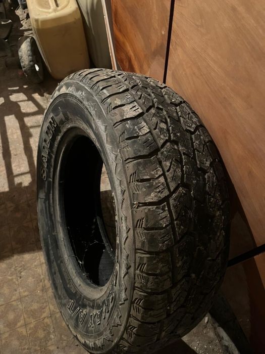 Балон Сатылады! 15000тг