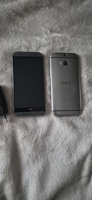 Vand htc one m8s