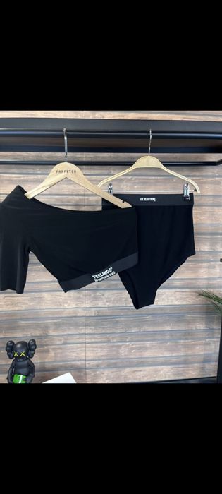 Alessa клин S, Nikole