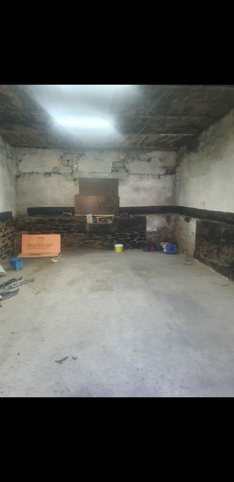 Продам гараж в Ерейментау