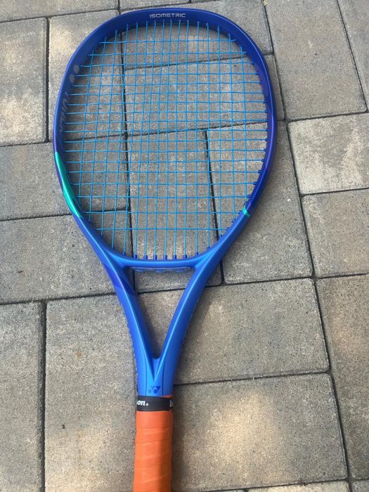 Yonex EZONE 100SL