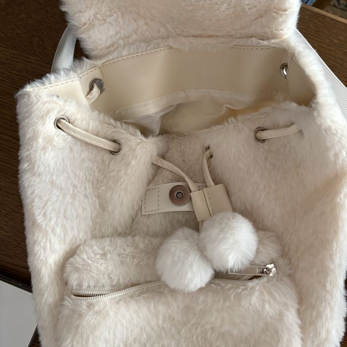 Рюкзак hello kitty