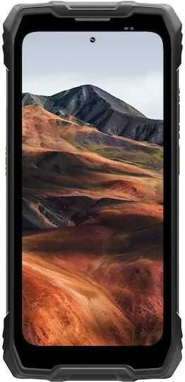 Blackview Rock 2 Pro 5G 32GB RAM 256GB ROM,с IP68/69 защита