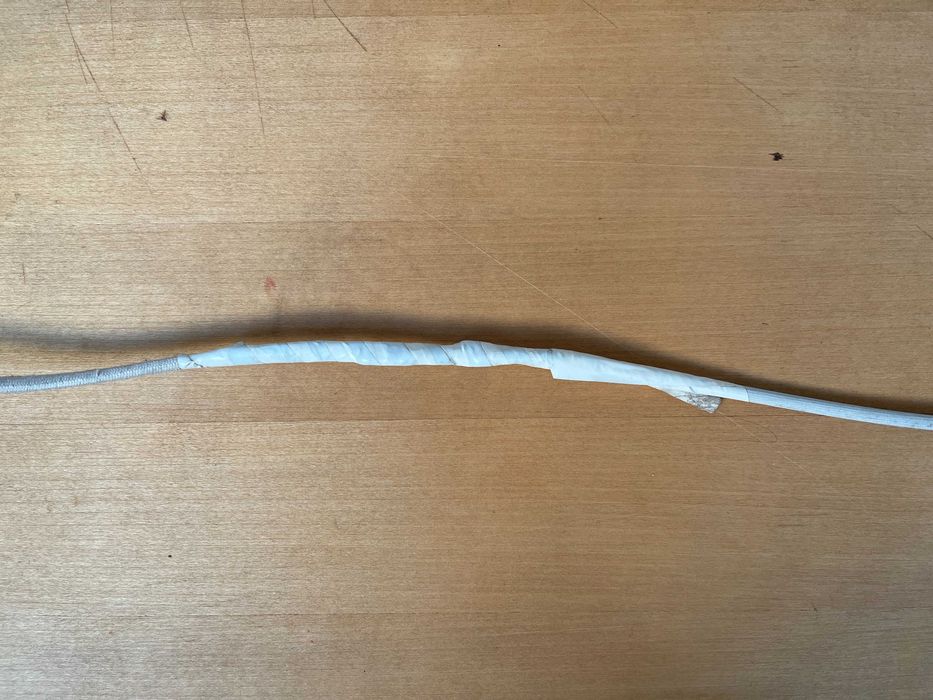 HomePod - boxa generatia 1