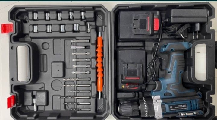 Шурпаверт Нови сатылымда.