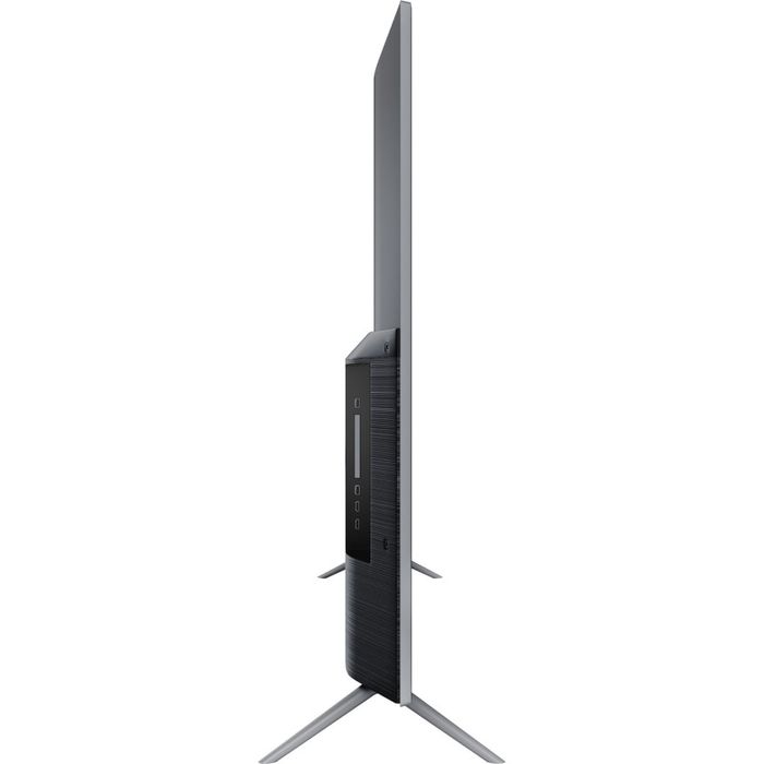 Телевизор Kivi 24H500LB 61 см черный