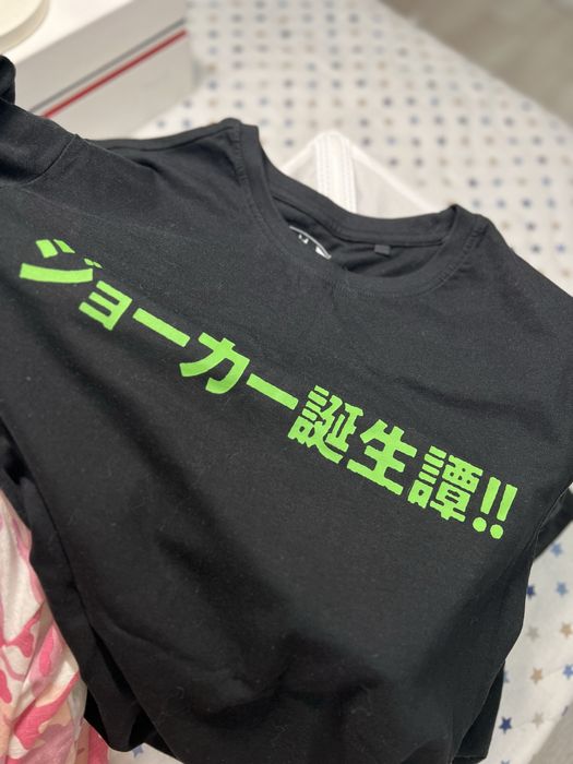 Одежда мужская для подростка