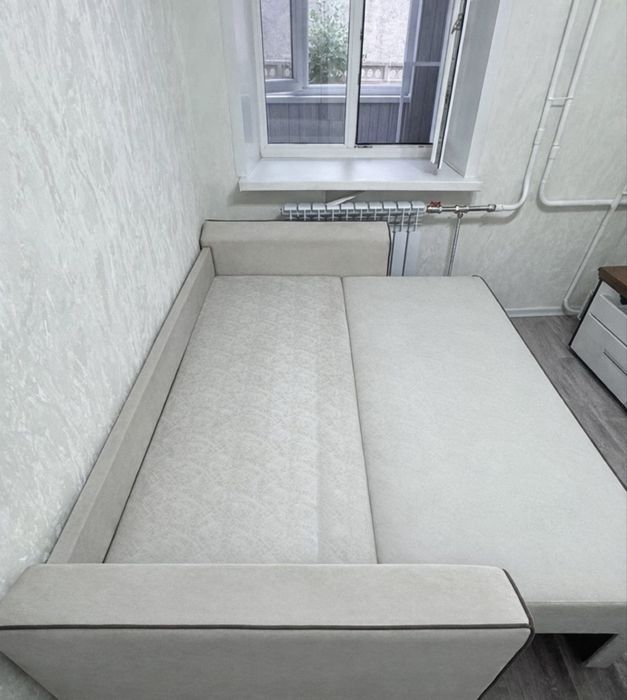 продам диван 2 метр