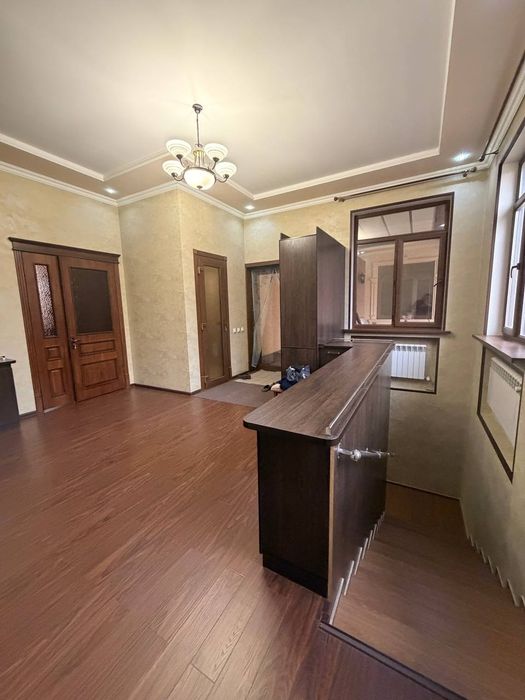 Продажа дома 2021 года постройки Аграшкола