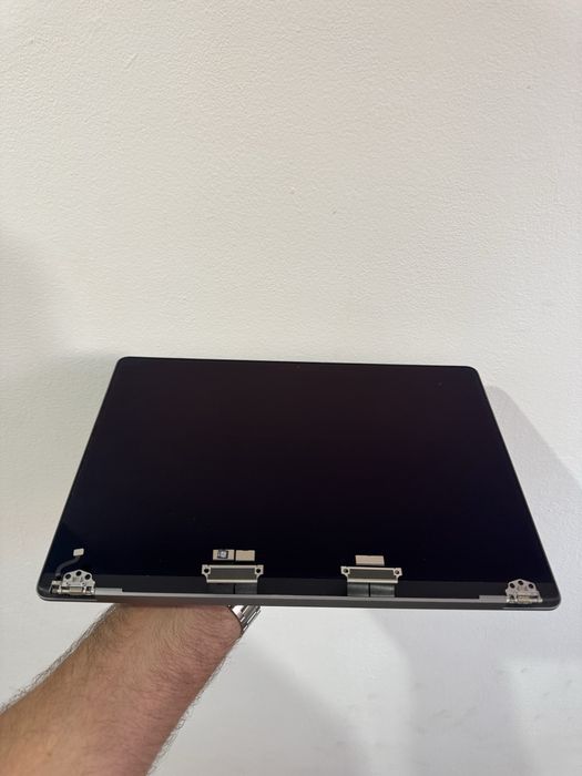 Display MacBook Pro 14 A2779 Original swap